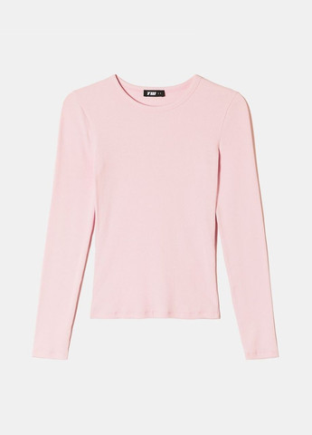 Лонгслів Tally Weijl (316352966)