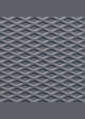 Сложная клетка с дверцей для собак Superrior (Ферпласт Супериор) 77 x 51 x h 55 см 75 Ferplast (297511373)