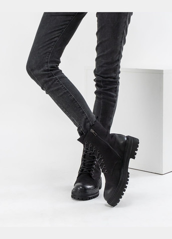 Черевики (1093ЦП) Monroe (329409332)