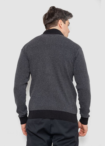 Кофта ч. Ager 161R1013 (308385455)