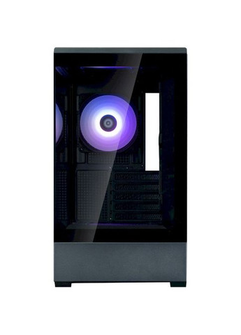 Корпус для пк Zalman (362211912)