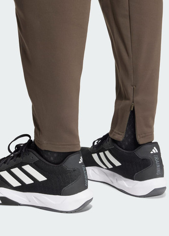 Джогери Designed for Training COLD.RDY adidas (350920094)