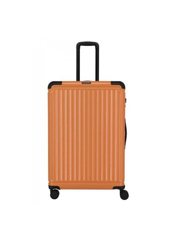 Чемодан на 4 колесах Cruise Coral L 100л (TL072649-88) Travelite (324611430)