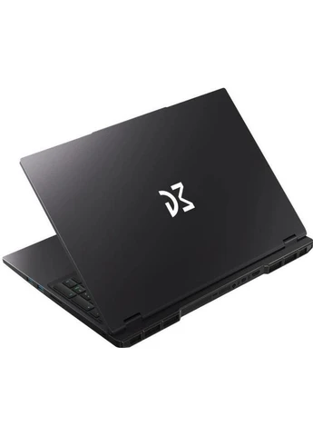 Ноутбук RX5070TI-16 (RX5070TI-16UA26) Dream Machines (390915517)