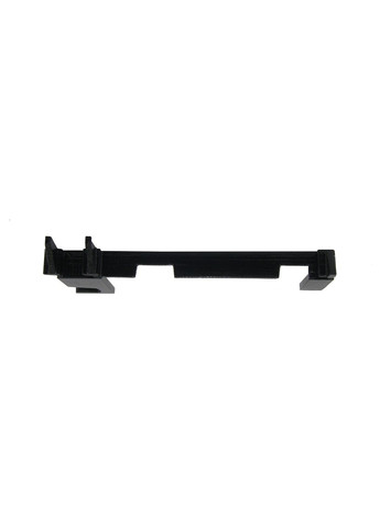 OPTIQUICK Y 52 Optima 1E900IP10 гачок дверей Moulinex (393399959)