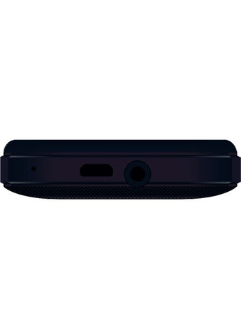 Мобільний телефон R231 Dual Sim Black Ergo (347175243)