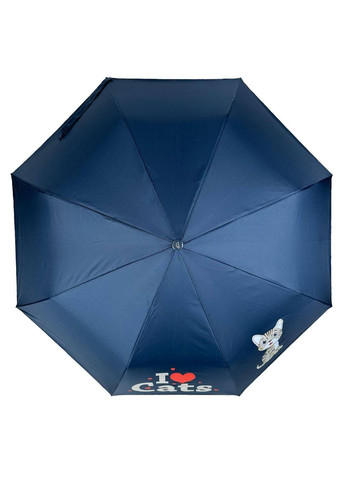 Складной детский зонт Toprain (279323789)