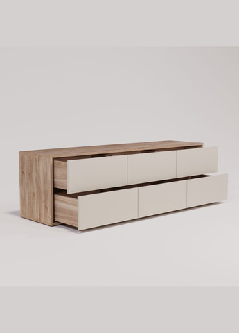 Тумба под TV Tree Art Vestio (319133792)