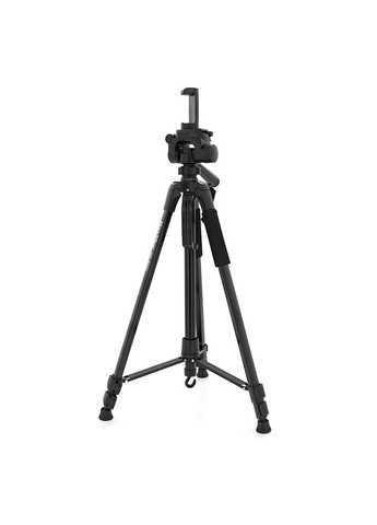 Штатив Nee Pho NP8820, высота 55-150см, Box Voltronic (315503421)