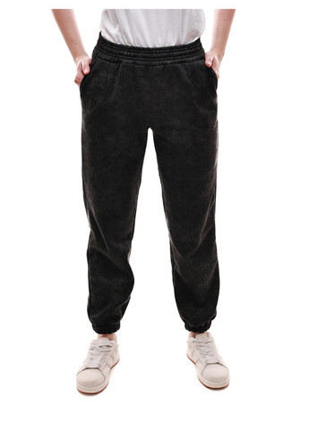 Брюки спортивные женские Like (370433857)