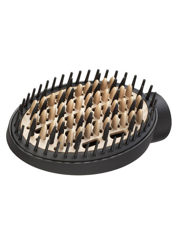 Фенщетка AS970E BaByliss (316796084)