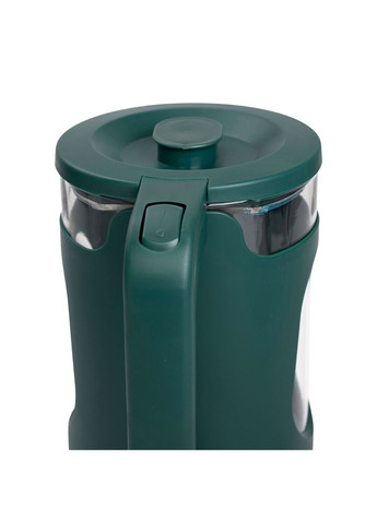 Электрочайник бытовой 2.3 л Sokany дисковый с автоотключением Jooki (360920844)