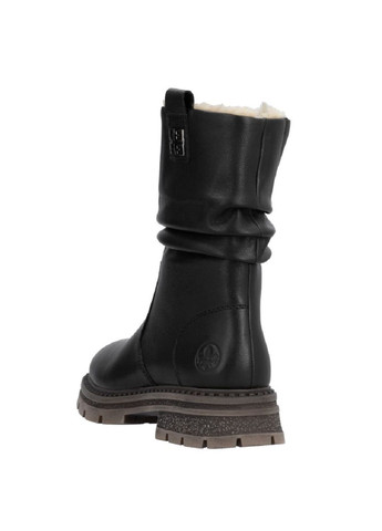 Чоботи Rieker (366423772)