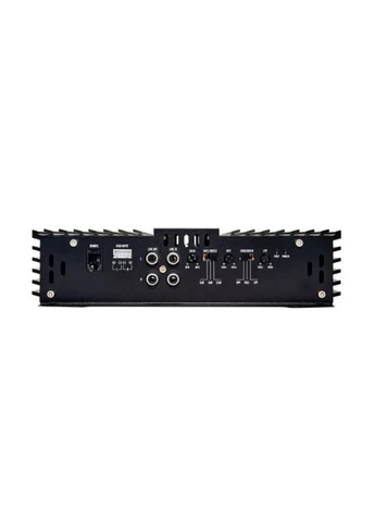 Підсилювач RX 2.120 ver.2 Kicx (401903973)
