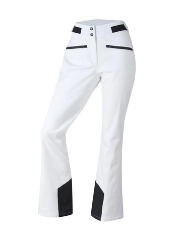 Лижний костюм жіночий зимовий thermolite штани softshell на флісі Crivit (366288889)