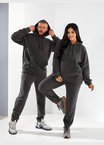 Флисовый костюм Garna (304972580)