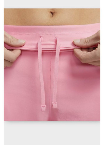 Шорти Nike (358556381)