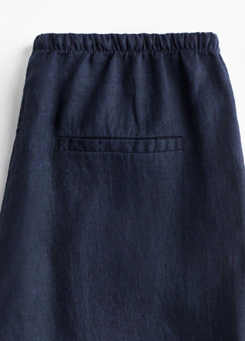 Штани H&M (329033162)