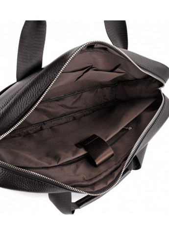 Кожаная мужская сумка Tiding Bag (289456669)