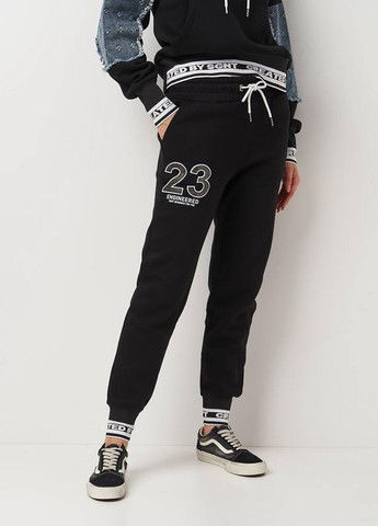 Костюм (реглан+ брюки) Signet (314911263)