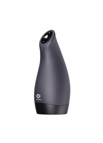 Мастурбатор AIRTURN 3 (мятая упаковка!!!) Otouch (303890382)