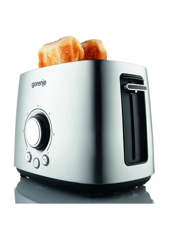Тостер T1000E Gorenje (382056340)