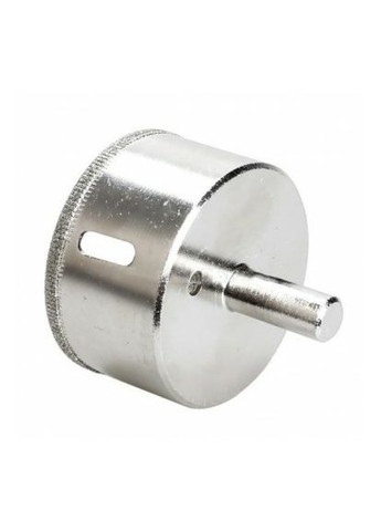 Коронка алмазная с направляющим пером Ø 65 мм 1 шт No Brand (361441798)