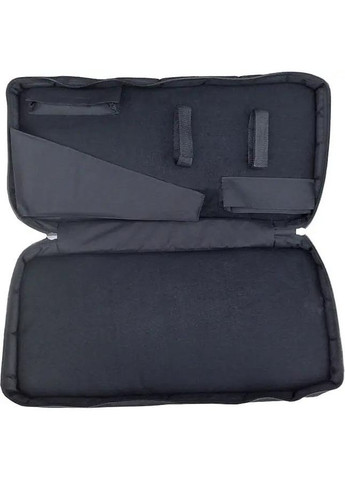 Чохол для зброї Shaptala 149-1ш. 81 см. Чорний No Brand (316436213)