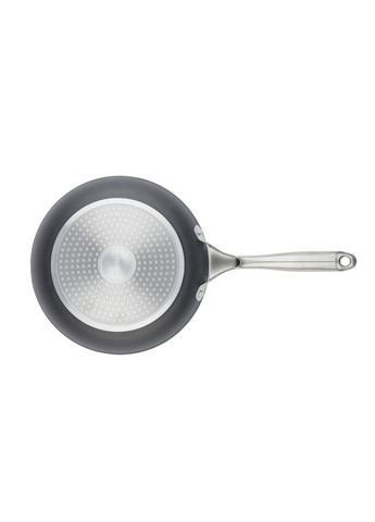 Сковорода без крышки Werner Lori 28 см 50135 Gipfel (316517225)