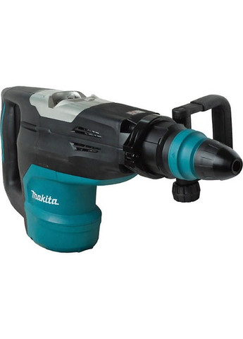 Сетевой перфоратор HR5202C (SDS-Max, 1510 Вт) с сокрушительным ударом (4495) Makita (295035722)