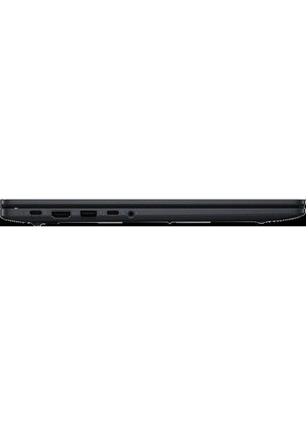 Ноутбук Expertbook B1 B1503CVA-S70493 Gentle Grey (90NX0801-M00J00) Asus (360420437)