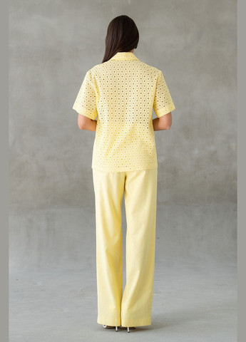 Брюки Ри Мари Тея БР 0724 RiMari (351391062)