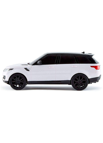 Автомобіль на Land Rover Range Rover Sport 1:24, 2.4Ghz, білий () KS Drive 124GRRW (328396803)