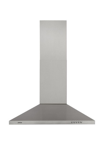 Вытяжка KBT 650 LED 60 IS Jantar (317311029)