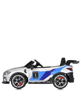 Дитячий електромобіль Машина M 5849EBLR-1 (24V) до 30 кг Bambi (364891605)