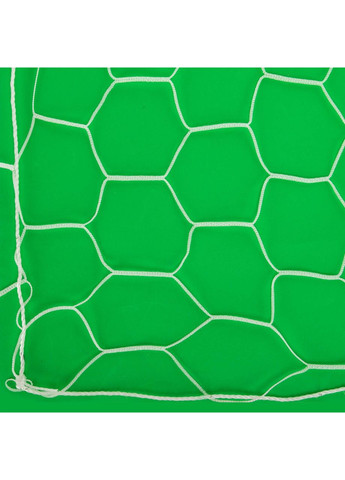 Сітка на футбольні ворота в комплекті з 2 штук FB-3216 (FB-3216) Cima (361434475)