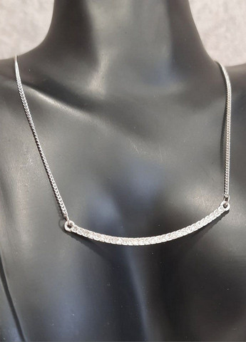 Прикраса на шию Etam (294339048)