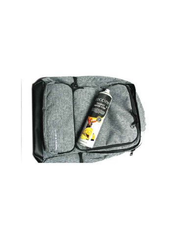 Bодовідштовхуючий спрей TOURIST WATER STOP SPRAY 400мл Coccine (362353136)