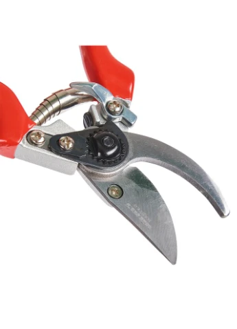 Секатор Master PS-215-01 163189 Vitals (384032111)