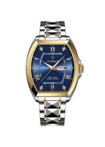 Наручний годинник Respublika Poedagar (314998530)