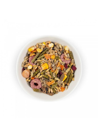 Корм Коктейль «Морская свинка» для морских свинок, 500 г Природа (362703118)