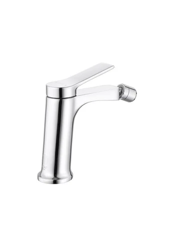 Змішувач для біде Arvin QTARV255CRM48642 Chrome Qtap (392905516)