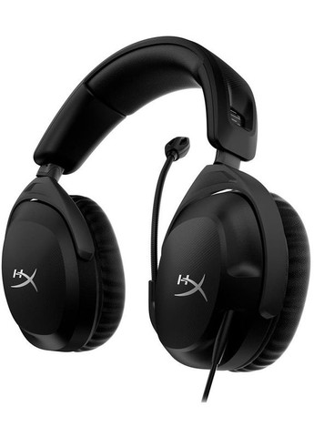 Гарнитура Cloud Stinger 2 3.5mm Black (519T1AA) HyperX (336957046)