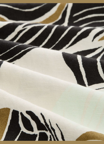 Штани Tom Tailor (332484125)