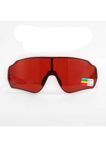 Защитные тактические солнцезащитные очки -10162 поляризационная линза с диоптриями Rockbros (280826726)