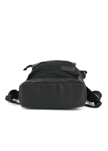 Рюкзак городской Rolltop с отделом для ноутбука 17" 1191 Wallaby (269994546)