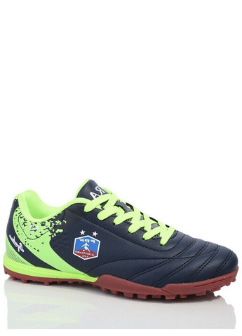 Цветные сороконожки dp2312-3s Demax