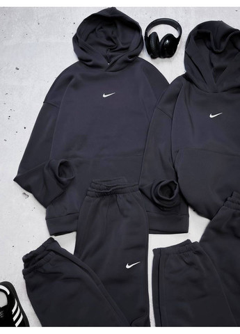 Жіночий костюм повсякденний Style Point (360729366)