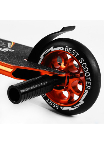 Самокат трюковый 60х85 см Best Scooter (289368441)