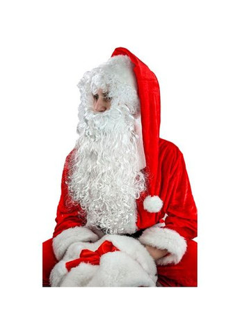 Костюм Санта Клаус Seta Decor (317269126)